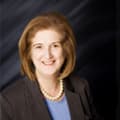 State Auditor Pola Buckley