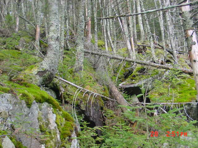 P16_Near_Point_28_Loose_Boulders.jpg