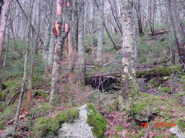P17_Near_Point_28_Loose_Boulders.jpg