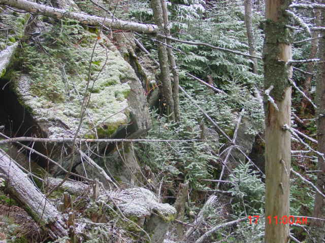 P19_Near_P18_Near_Point_28_Very_Steep_Loose_Boulders.jpg