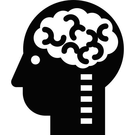 Neurologic problems